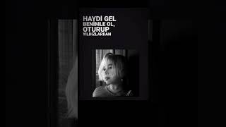 Haydi Gel Benimle Ol - Sezen Aksu