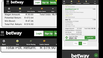 Betway winning strategy for beginners|BTS|