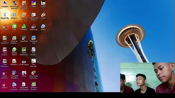 Konfigurasi VOIP melalui debian dan menggunakan aplikasi ZOIPER