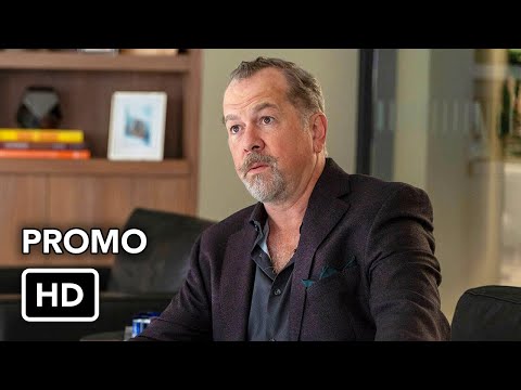 Billions 6x04 Promo "Burn Rate" (HD)