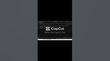 Сделал свою первую игру на Python — угадай число!