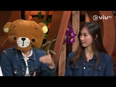 《囝囝女女730》時光倒流！第三者心酸時刻！ 熊仔頭 X華哥 重演經典一幕！