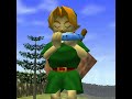 DJ KINN Zelda X MEU IRMÃO QUE MÁQUINA E ESSA Slowed PT DONALD DJ KINN Zelda X MEU IRMÃO QUE MÁQUINA E ESSA Slowed PT DONALD