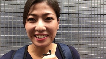 IT 転職 エージェント 営業がSEの味方になってくれる