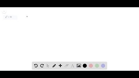 For the following exercises, convert the rectangular equation to polar form and sketch its graph. y…
