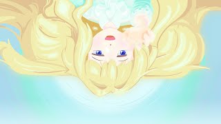 너의 봄, 나의 행복 [Cover][SeeU/시유]