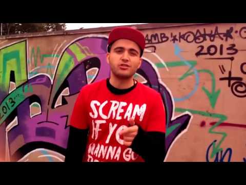 ირაკლი ფირცხალავას და მასტერის \"ჩემო თბილის ქალაქო\" ინტერნეტის ჰიტად იქცა