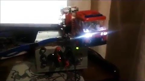 Conexion Netbeans, mysql y comunicacion serial con microcontrolador