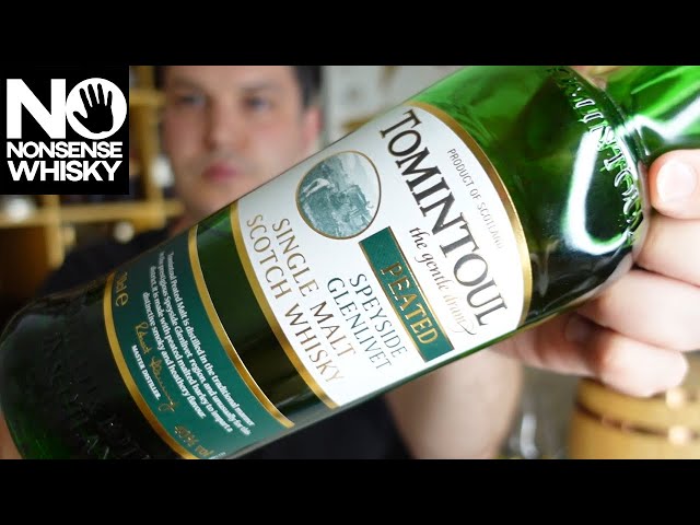 Anal jinsiy aloqa va unga tayyorgarlik Rus porno sochli talabalar