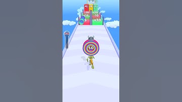 Layer man #13 #trending #viral #shorts #youtubeshorts #funny