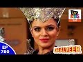 Baal Veer - बालवीर - Episode 780 - Maha Vinashini - The Protector Of Evil