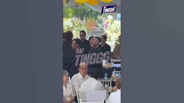 Vợ chồng Việt Hương tất bật phụ Mc Đại Nghĩa tại buổi lễ tiễn biệt mẹ của đàn em.