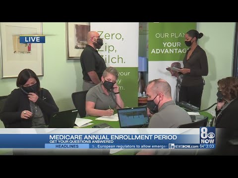 Select Health phone bank to answer your Medicare questions