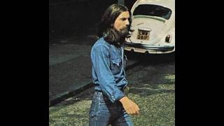 George Harrison Documentary Part 6
