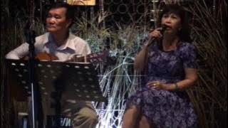 DUNG LUA DOI NHAU   VU THUY