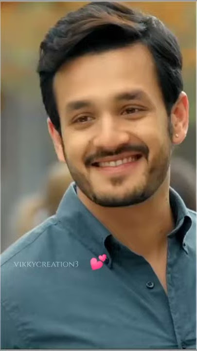 Girl i need you full screen status।mr.majnu।akhil akkini।nidhi agrawal।arijit Singh ।new love Status