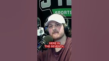 Surprise Surprise Phillies SS Trea Turner