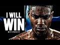 I WILL WIN. JUST WATCH - Powerful Motivational Speech on BEING LIMITLESS (Ft. Marcus A Taylor)
