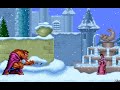 Disney's Beauty and the Beast (SNES) Playthrough - NintendoComplete