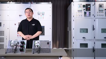 iot energy meter with morning system