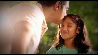 wallpapers Father And Daughter Status For Whatsapp heart touching father daughter whatsapp