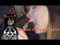 THIS MADE ME BREATHLESS Reacting to You Laugh You Restart Part 20