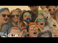 Dj Zak Mix @ mix reggaetton / dance électronique. #nocopyrightmusic #nocopyrightremix #musicrelease