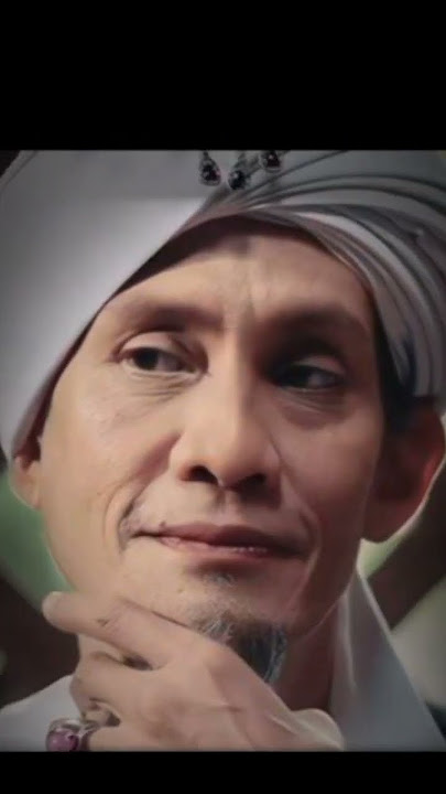 Pejamkan mata bayangkan muka walid #bismillahfyp #memes #capcutedit