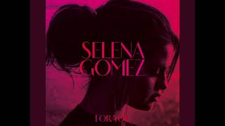 Selena Gomez-My Dilemma Resimi