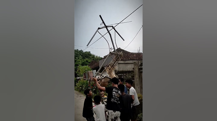 ogoh-ogoh 2023