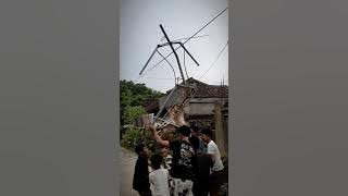 ogoh-ogoh 2023