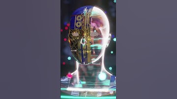 The Bible and Artificial Intelligence!