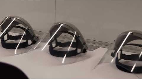 Drafting and Design at the 4C Academy