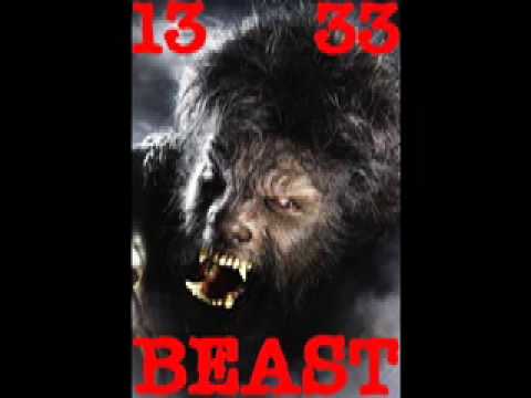 在 YouTube 上觀看「Dead Man Walking by Beast 1333 (Templars of Hip Hop)」