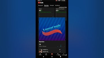 how to video viral on YouTube 😱🔥 || #shortsfeed  #shorts