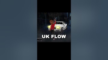 DDG - Uk flow *LEAKED* #ddg #uk #drill #rap #leaked #flow #ddgmusic #viral #number1 #subscribe