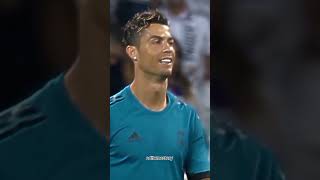 Download Lagu Ronaldo edit telepatia #christianoronaldo #football #cr7 MP3