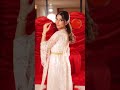 حنه شرين بيوتي حنه شرين بيوتي