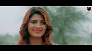 LADOO   Ruchika Jangir   Sonika Singh   Latest Haryanvi Songs Haryanavi 2018   D