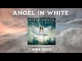 MIRKO HIRSCH - Angel in White - Eurodisco / Italo Disco - SILENT CIRCLE / Axel Breitung Style
