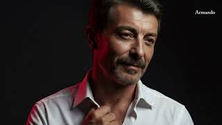 Download Lagu ONLY LOVE I KNOW - ARMANDO BASILIO MP3