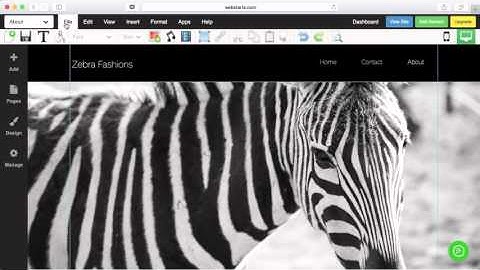How To Delete A Web Page From Your Website