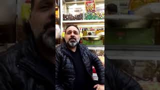 Cansever - Aldanma Çocuksun - Amatör Ses (Muhteşem)