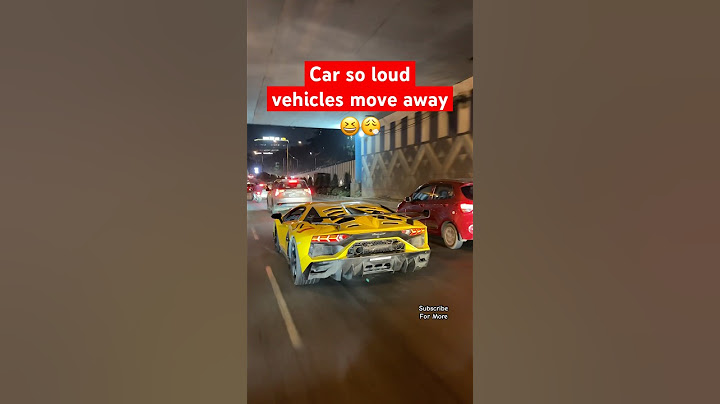 Bangalore adds another Lambo Aventador🫡💸#bangalore#supercar#india#automobile#lambo#lamborghini#car