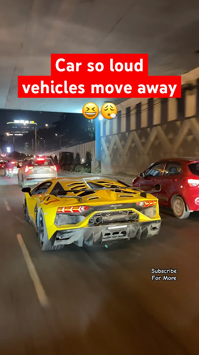 Bangalore adds another Lambo Aventador🫡💸#bangalore#supercar#india#automobile#lambo#lamborghini#car