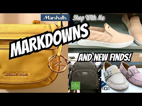 michael kors fanny pack tj maxx