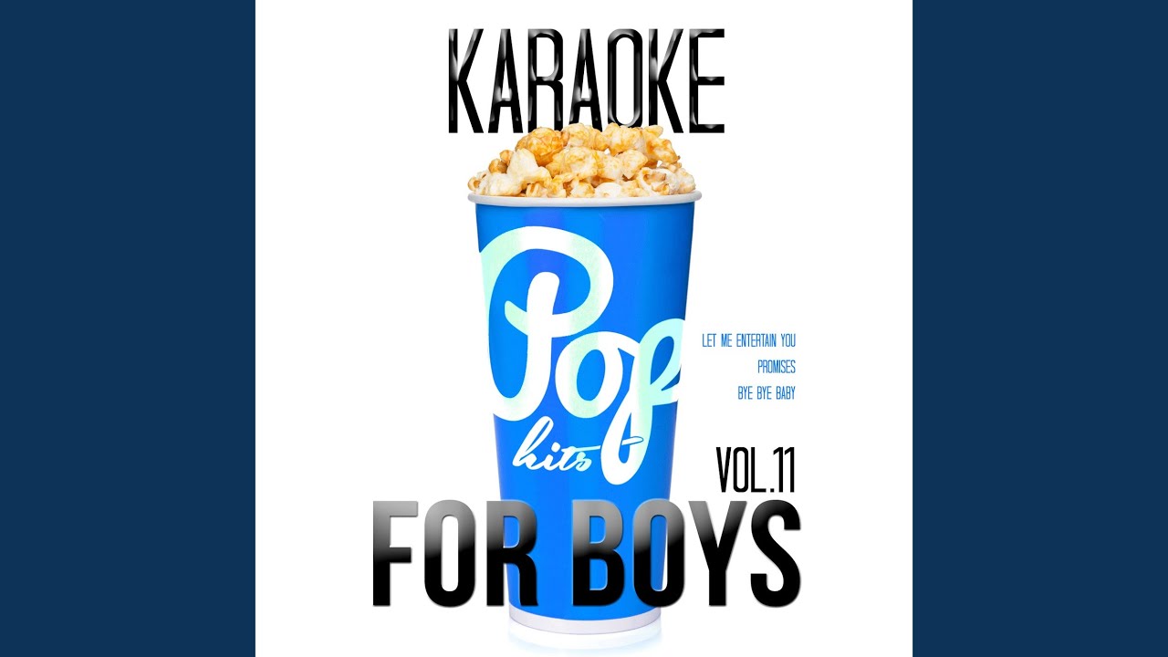 Runaround Sue (In the Style of Dion & The Belmonts) (Karaoke Version) Runaround Sue (In the Style of Dion & The Belmonts) (Karaoke Version)