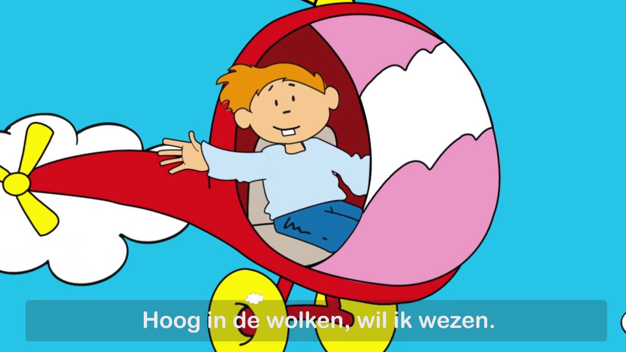 Helicopter Kinderliedjes van vroeger Acordes Chordify Helicopter Kinderliedjes van vroeger Acordes Chordify