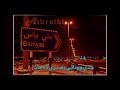 شيله البارحه ربي كتب لي ومريت اداء مشاري بن نافلFM mp3