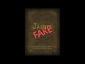 The Book of Jasher is Fake!